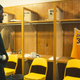 Quincy Isaiah as Earvin “Magic” Johnson